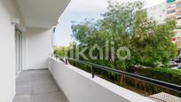 Flat for sale in Arroyo de la Miel, imagen 2