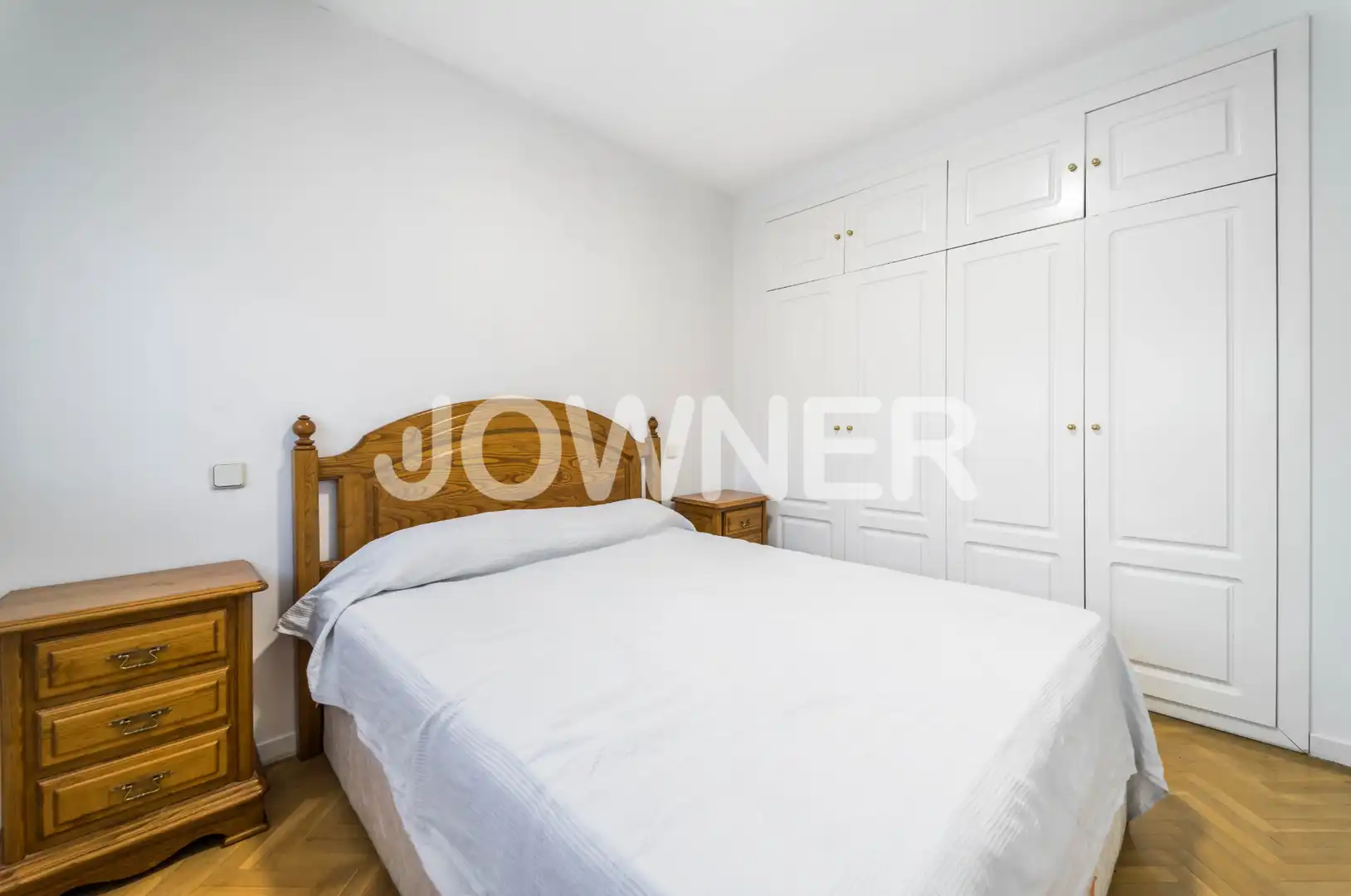 Habitación de Piso en venta en Madrid con Aire acondicionado, Calefacción y Amueblado