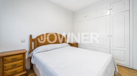 Foto 3 de Pis en venda a Calle de Siena, Quintana,  Madrid Capital