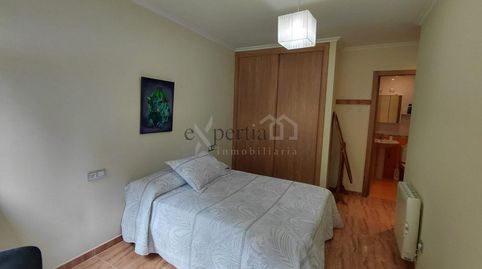 Foto 3 von Wohnung zur Miete in Boiro, A Coruña
