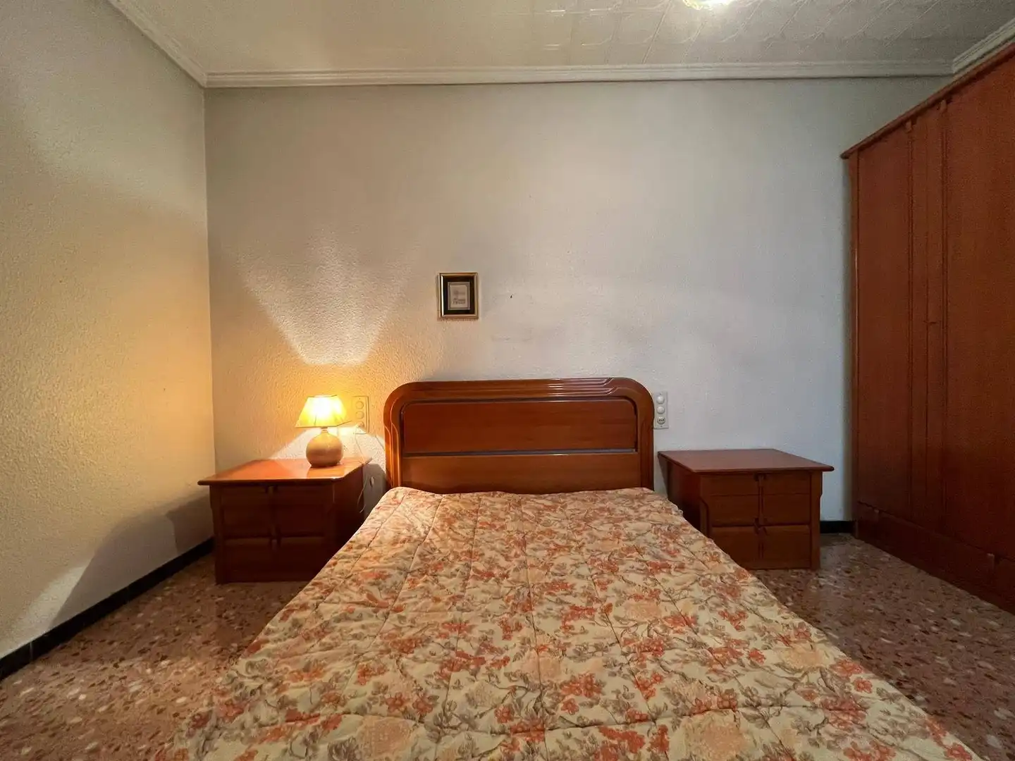Wohnung mit Terrasse zum Verkauf in Calle Calle Vicente Blasco Ibáñez, imagen 26