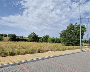 Industrial land for sale in BURGOS PORTUGAL 33 Polígono 4 Parcela 33, Simancas