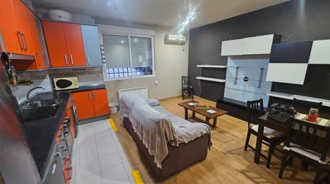 Photo 4 of Flat for sale in Polán, Toledo