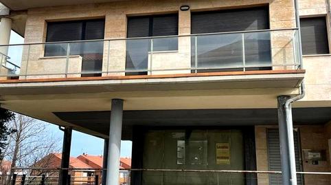 Photo 3 of Premises for sale in Bajada al Puerto, Suances, Cantabria