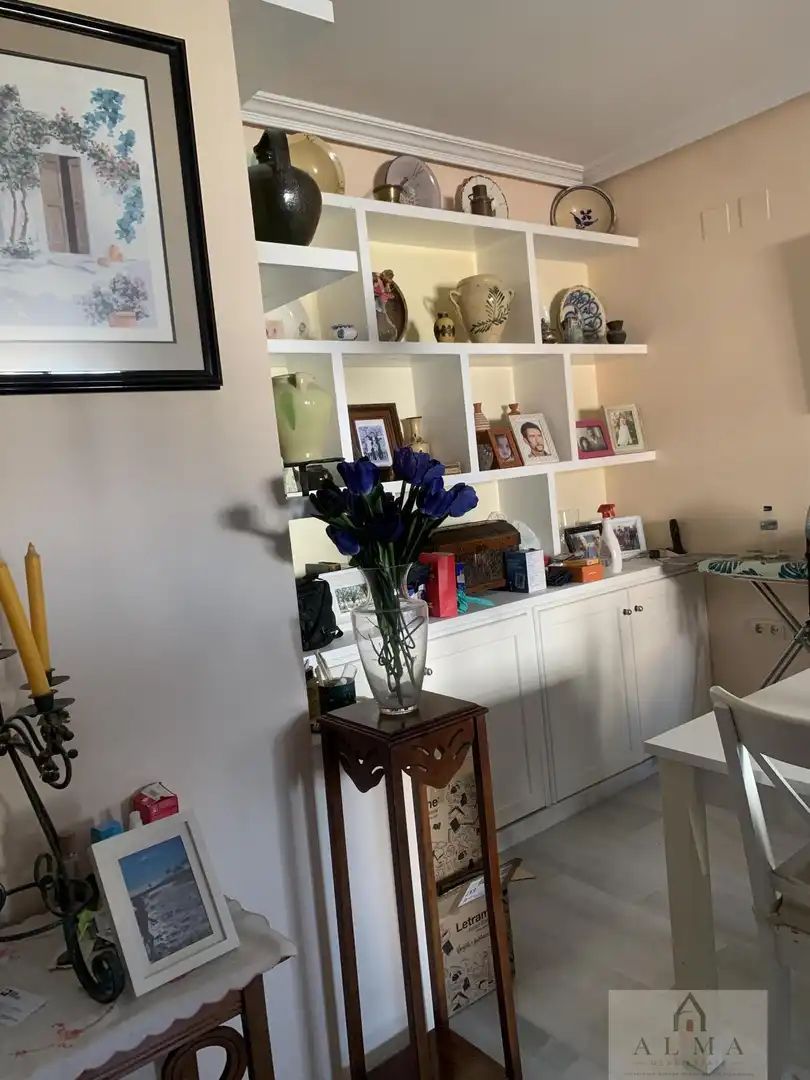 Appartement avec terrasse à vendre à Almendralejo, imagen 4