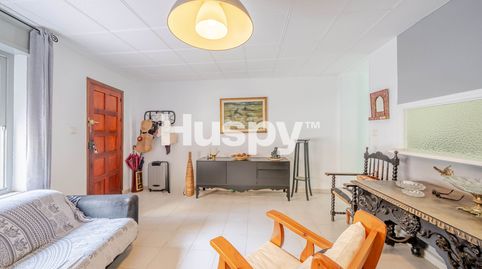 Foto 3 de Planta baja en venta en Zona Playa de los Locos, Torrevieja
