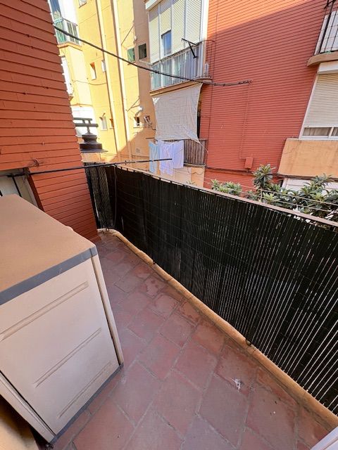 Terraza de Piso en venta en Algeciras con Terraza y Lavadora