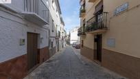 Casa o xalet en venda a Calle Calle de las Parras, 3, Alhama de Granada, imagen 1