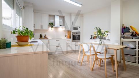 Foto 3 de Dúplex en venda a Carrer D'en Sardà, Centre, Reus