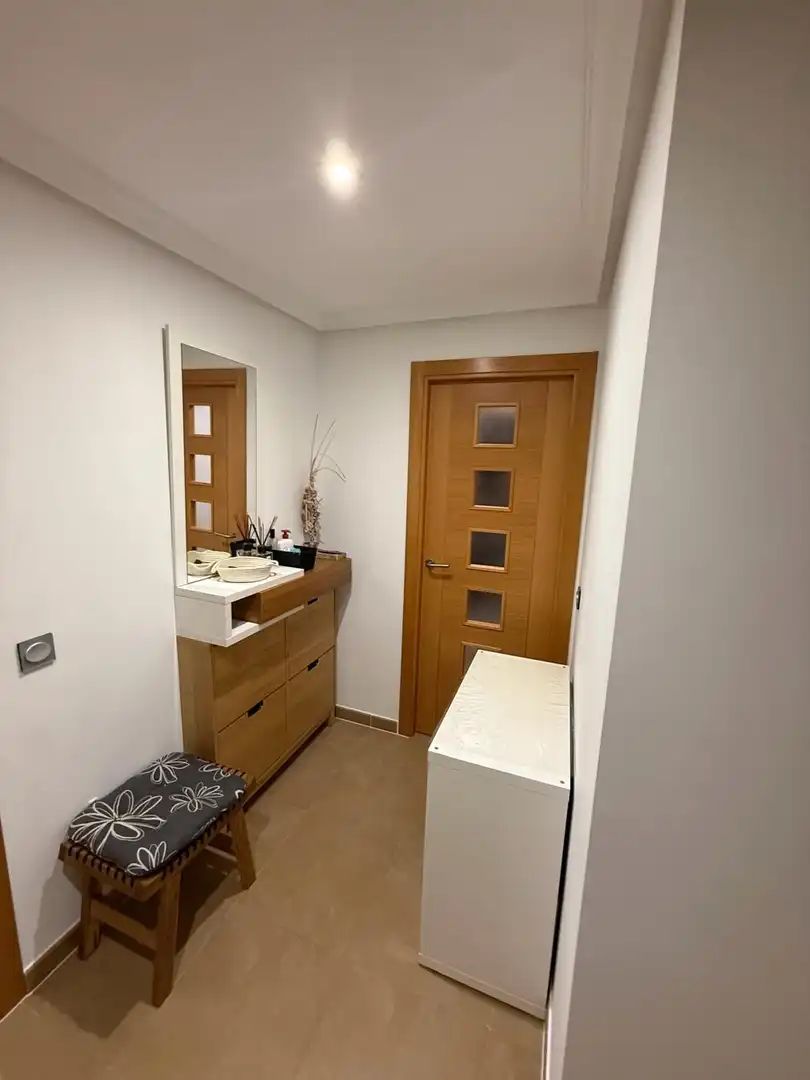 Flat with lift for sale in Isabel Manoja, imagen 3