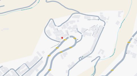 Foto 3 de Piso en venta en Carretera Lomo Blanco 6a,, Los Giles - Las Majadillas, Las Palmas de Gran Canaria