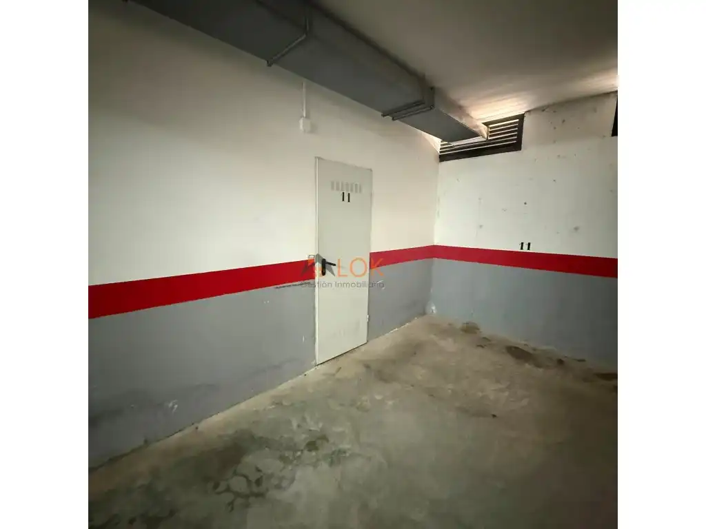 Piso en venta en Rincón de la Victoria con Aire acondicionado, Terraza y Piscina