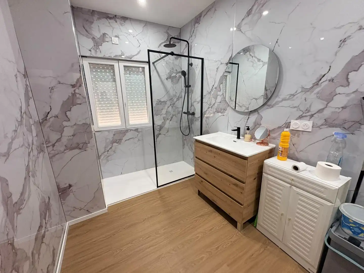 Maison à vendre à Centro, imagen 17