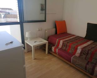 Flat to share in Trinitat Vella