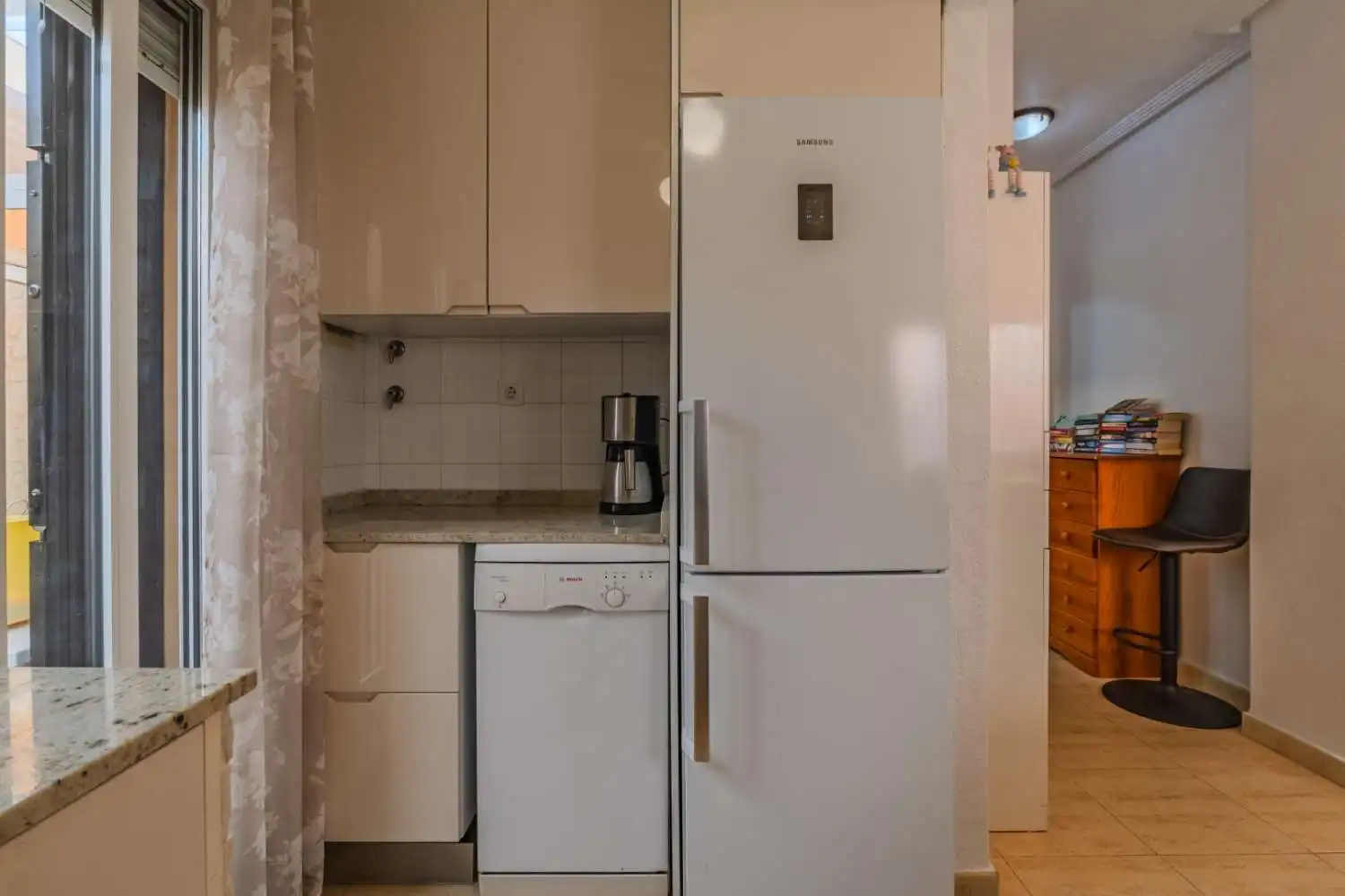 Chalet con piscina en venta en N/A, imagen 19