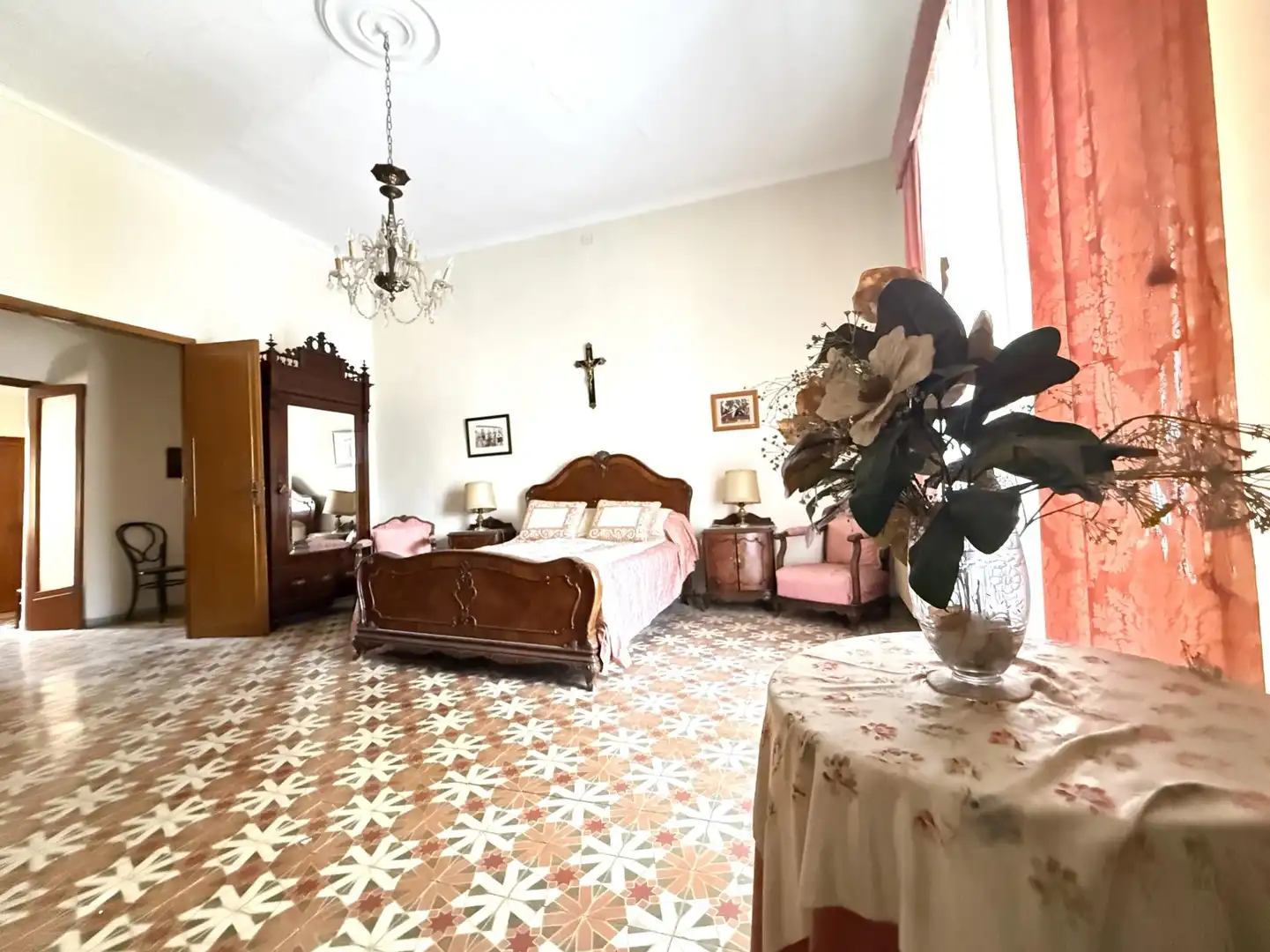 Casa en venda a Calle de los Zarcos, imagen 5