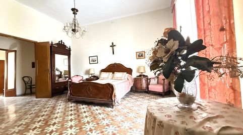 Foto 5 de Casa o chalet en venta en Calle de Los Zarcos, Bujalance, Córdoba