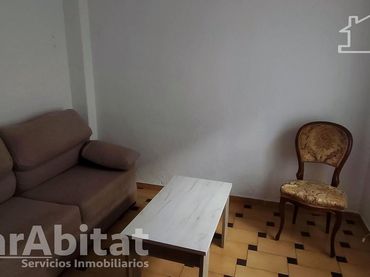 Maison avec balcon à vendre à Calle SANTA MARIA MAJOR