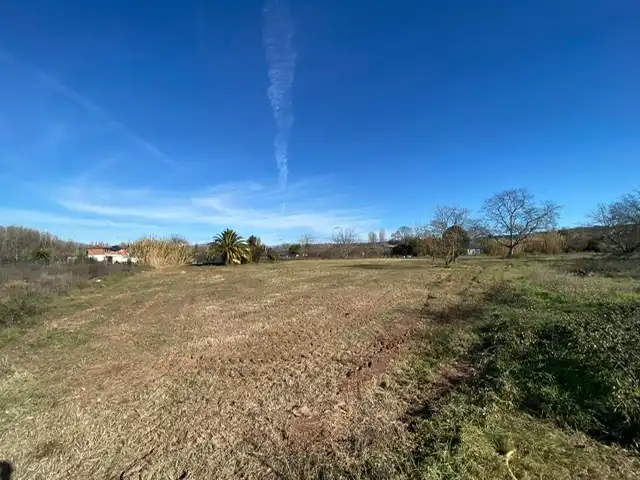Terreny rústic en venda a Villamediana de Iregua, imagen 7