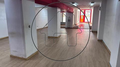 Photo 4 of Premises for rent in Independencia, Centro, Huelva Capital