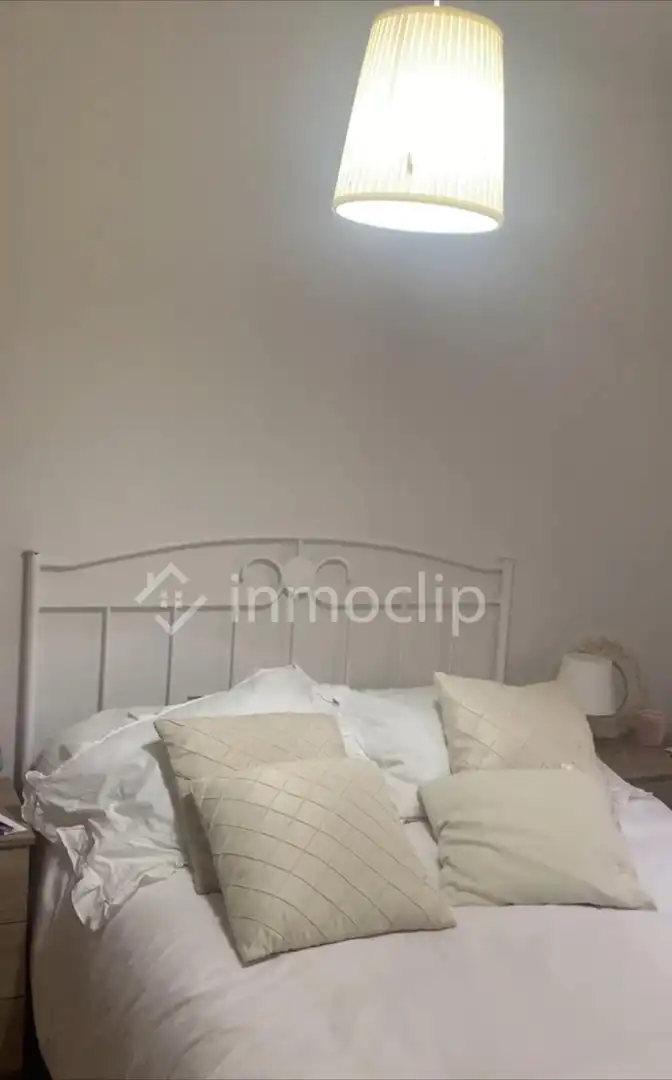 Room in COLOMBIA, Rollo - Puente Ladrillo