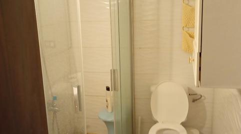 Foto 4 de Piso en venta en Carrer Doctor Buades, 96, Carolinas Altas, Alicante