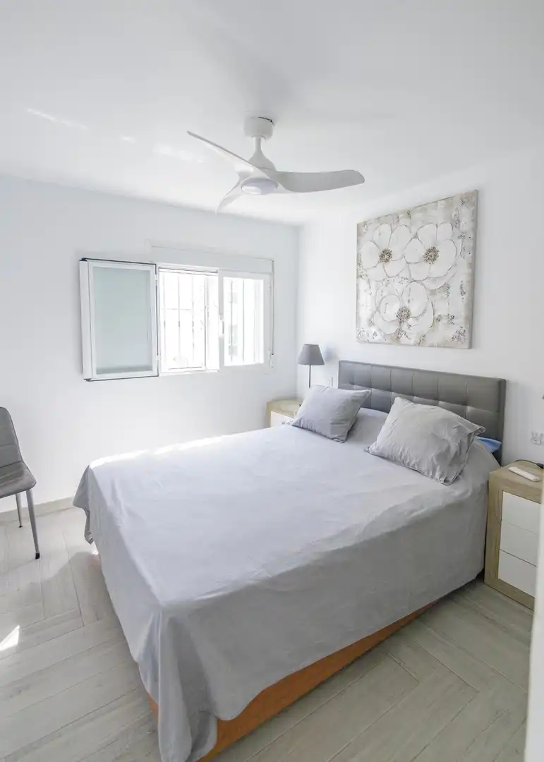Flat with lift for sale in Calle Calle de Bellasombra, 10, imagen 8