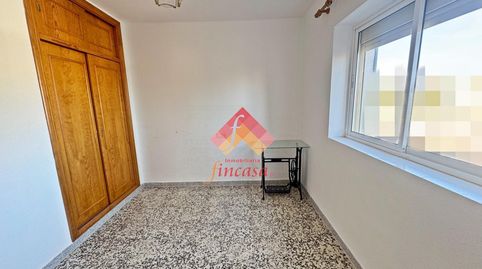 Foto 5 de Piso en venta en Centro, Ronda