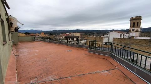 Foto 2 de Àtic en venda a Jesús - Els Reguers, Tortosa