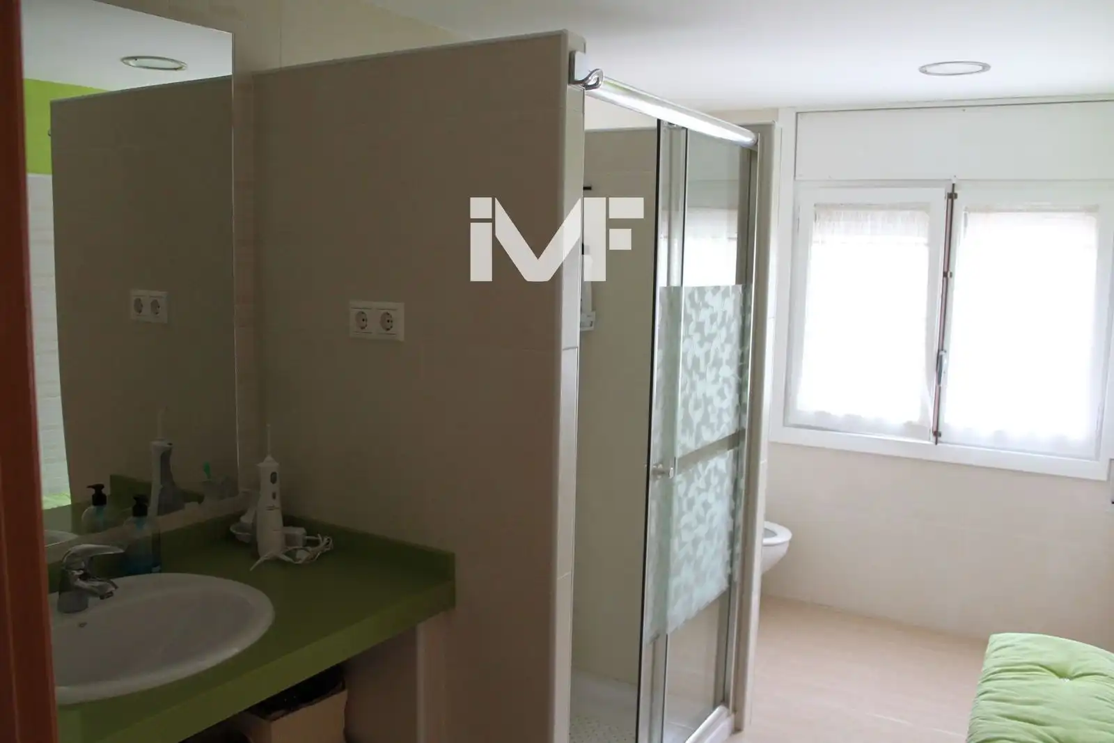 Apartamento en venta en Miami Platja, imagen 10