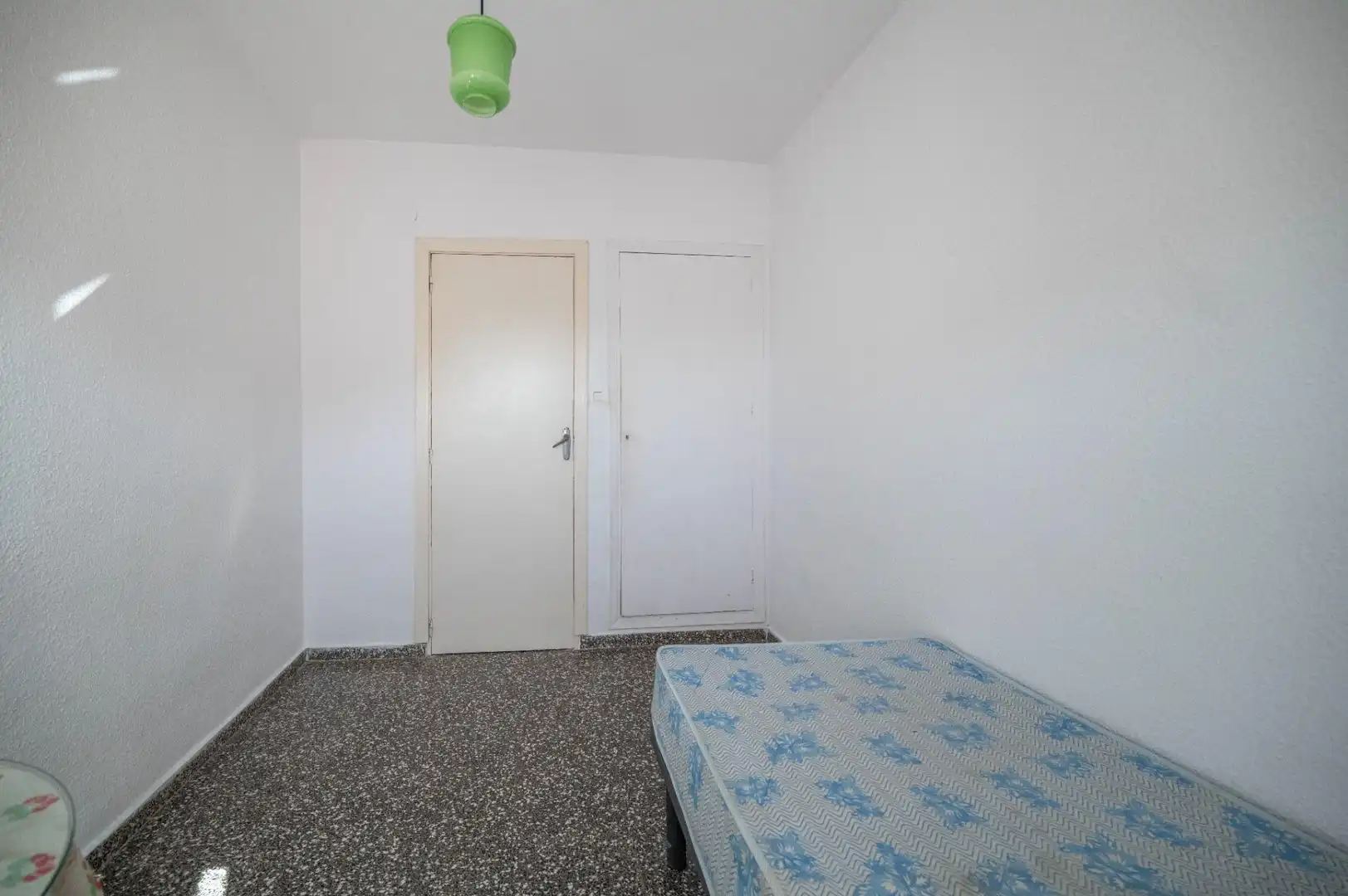 Wohnung zum Verkauf in Calle Tibonidas 11, imagen 30