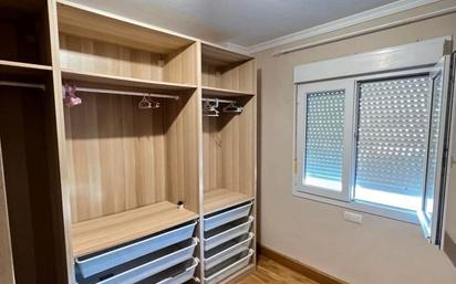 Bedroom of Flat for sale in La Línea de la Concepción