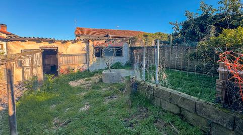 Foto 3 von Residential zum Verkauf in Barrio Cóbreces, Alfoz de Lloredo, Cantabria
