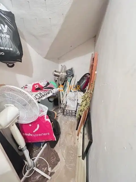 Appartement à vendre à Casco Antiguo, imagen 35