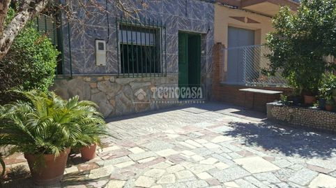 Photo 2 of Detached homes for sale in Valle del Zalabí, Granada