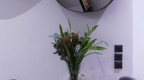 Foto 3 de Pis de lloguer a Carrer Sant Antoni, 13, Centre, Barcelona