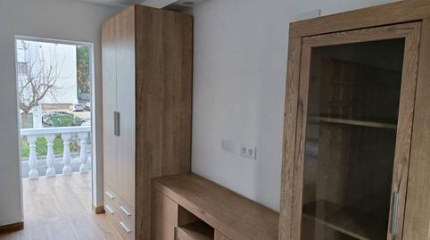 Photo 5 of Study for sale in Calle Salinas a, Casco Urbano, Castellón