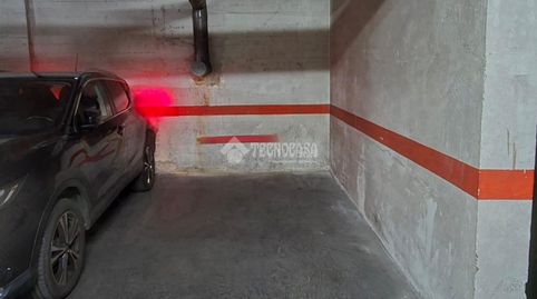 Foto 3 de Garatge en venda a Fátima - Levante, Córdoba Capital