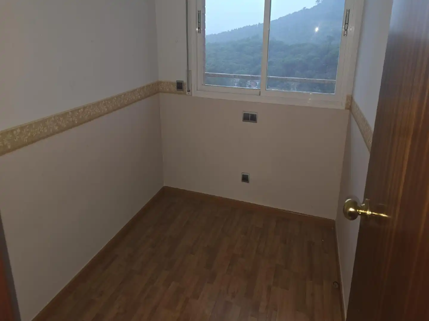 Habitación de Piso en venta en Blanes