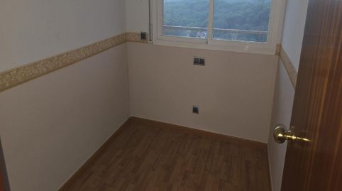 Foto 3 de Piso en venta en Plaza Montserrat Roig, 5, Mas Florit - Ca la Guidó, Blanes