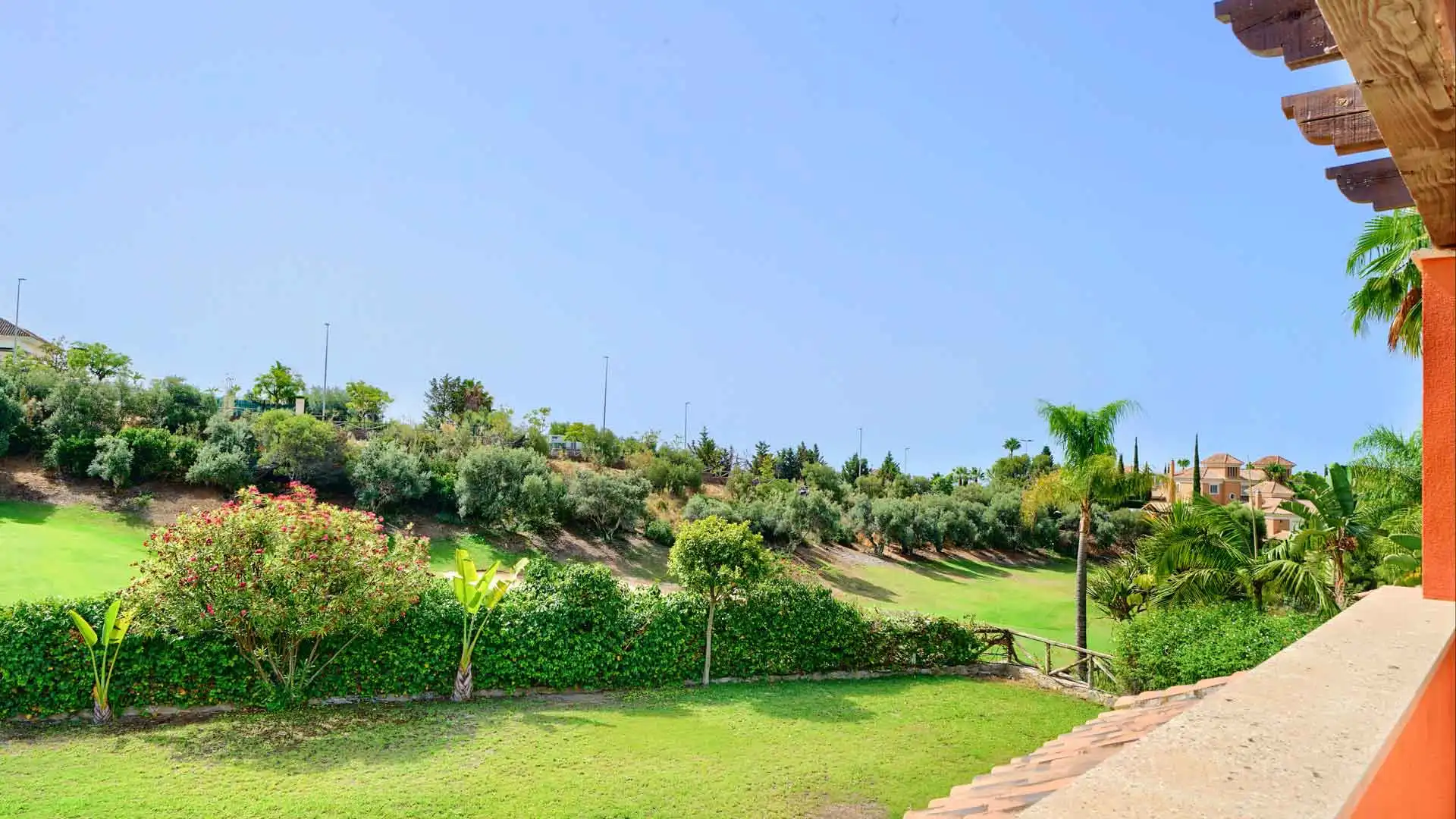 Casa amb piscina en venda a Las Chapas - El Rosario, imagen 35