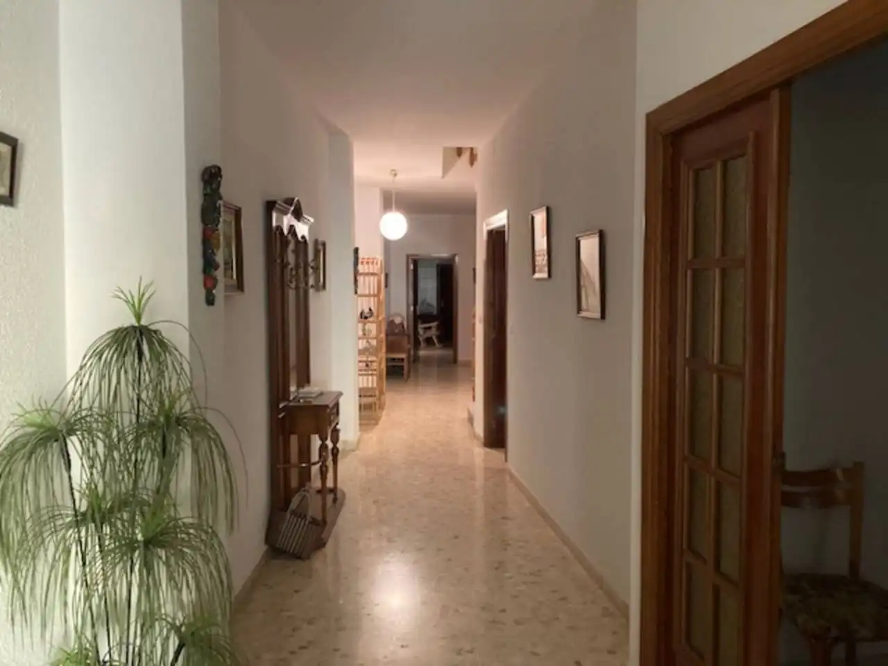 Houses for sale in Villanueva Mesía