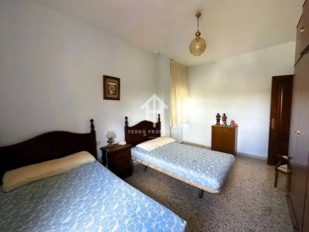 Casa o chalet en venta en Loja