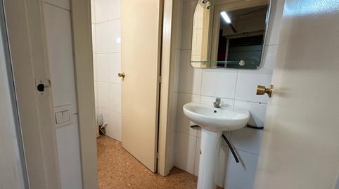 Photo 4 of Premises for sale in Rambla de Pau Casals, 1, Pallejà, Barcelona