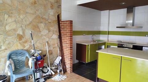 Foto 4 de Piso en venta en Carrer del Puig Rom, 36, Centre, Roses