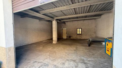 Photo 2 of Garage for sale in Felanitx Poble, Illes Balears