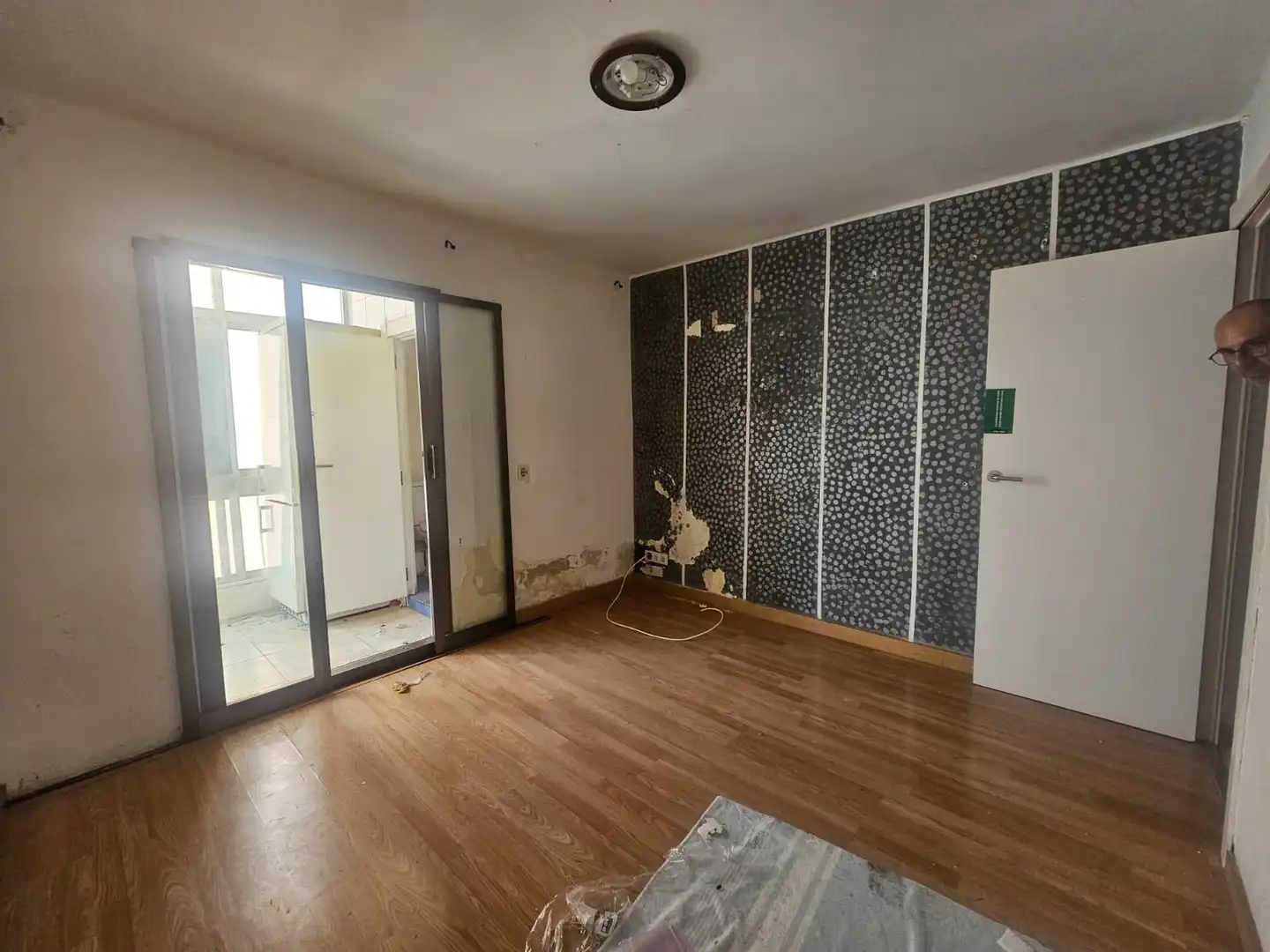 Appartement avec ascenseur à vendre à GATASSA, imagen 4