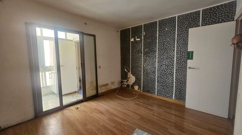 Foto 4 de Piso en venta en Gatassa, Cerdanyola Sud, Mataró