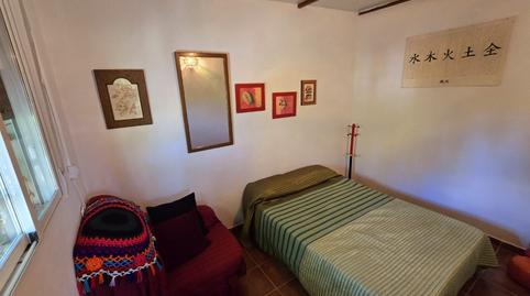 Foto 2 de Finca rústica en venda a N/a, Huétor Tájar, Granada