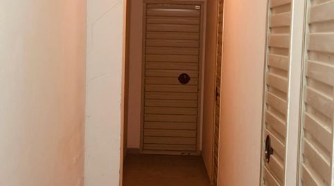 Foto 2 de Traster en venda a Avenida Europa - San Antón, Toledo Capital